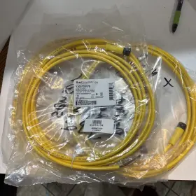 1200720178 MOLEX Sensor Cable Unf Receptacle End Nos