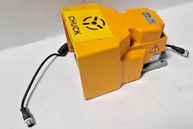 46546546546456456546456 MOMENTARY Xurui Switch #3