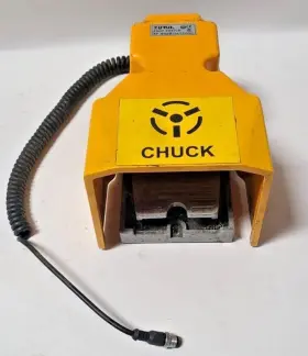 46546546546456456546456 MOMENTARY Xurui Switch