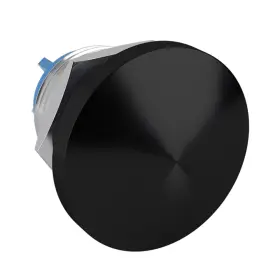 22B-A10M MOMENTARY PUSH BUTTON SWITCH Mushroom Head