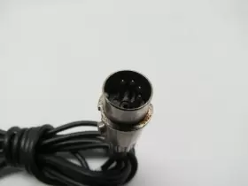 13820-31 MOORE Pressure Sensor Probe Limit Switch #2