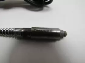 13820-31 MOORE Pressure Sensor Probe Limit Switch #3