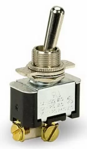 084663741258 MOROSO Toggle Switch #2