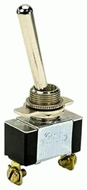 084663741258 MOROSO Toggle Switch