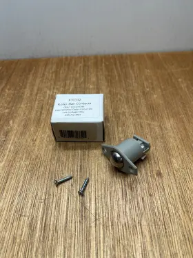 601986703321 MORRIS Roller Ball Contacts Circuit Voltage Vac