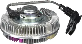 YB3126 MOTORCRAFT Fan Clutch