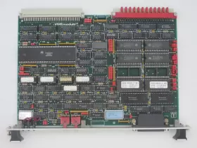 MVME110-001 MOTOROLA Vmemodule #2