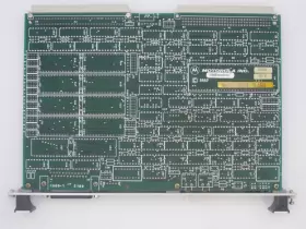 MVME110-001 MOTOROLA Vmemodule #3
