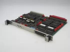 MVME110-001 MOTOROLA Vmemodule