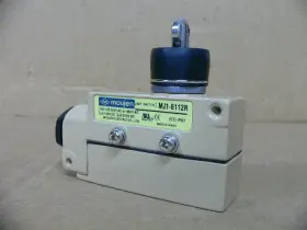 MJ1-6112R MOUJEN Limit Switch