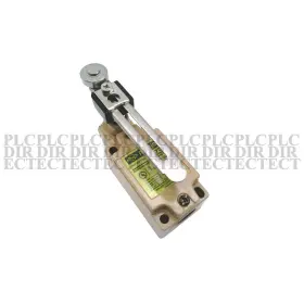 NBRA669C MOUJEN Limit Switch