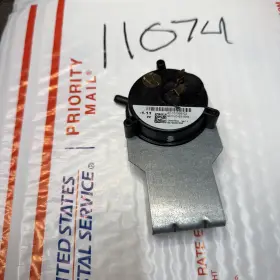9371VO-BS-0045 MPL Pressure Switch