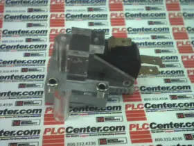 MPL-600-V-G-8-INHG-SPC MPL Pressure Switches