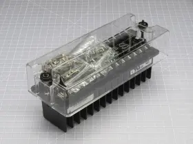 CT40100 MPS Switch
