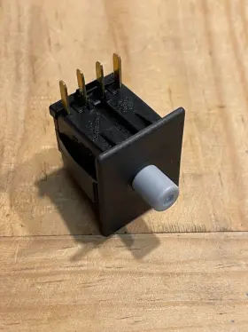 483473 Safety Switch