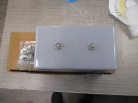 90K07-T8 MULTI-AMP CORP Switch