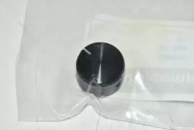 061-7006 MULTICOMP Knob Round Shaft Indicat #2