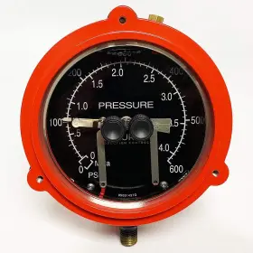 OPLFC-A-600-OS MURPHY BY ENOVATION CONTROLS Pressure