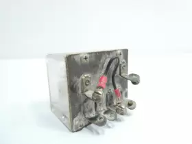 MS2110 MURPHY Tattletale Magnetic Switch #3