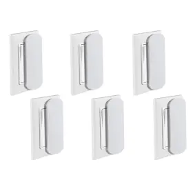 727196814494 MVTOE Magnetic Switch Outlet Cover Light Guards