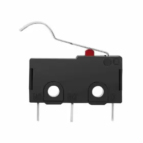 757173501338 MXRS Micro Limit Switch Ac Pin Tact Lever #3