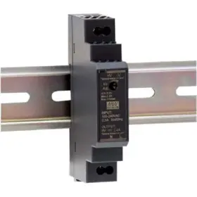 HDR-15-24 Ac Converter