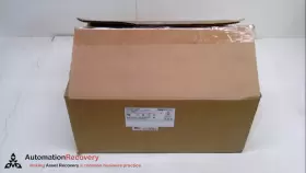 708M12 N-TRON Lion Managed Ethernet Switch