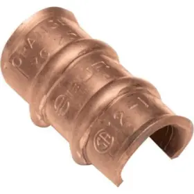 YC27L12TN Tap Comperssion Awg
