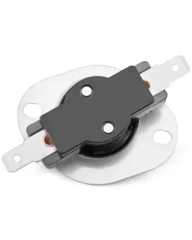 231630 NAHNTAIPY Furnace Limit Switch Suburban