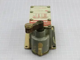 700-50001 NAMCO Limit Switch #3