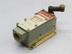 700-50001 NAMCO Limit Switch