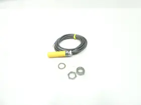 720-33410 NAMCO Et Proximity Switch