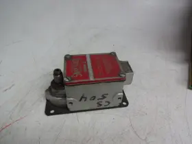 EA080-111C0 NAMCO CONTROLS Snap Lock Limit Switch #3
