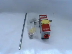EA15030274 NAMCO CONTROLS Rotary Limit Switch Snap Lock Dual