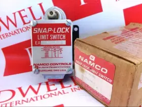 D1200G-1B-1 NAMCO Danaher