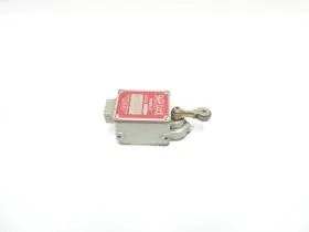 DI200G NAMCO Snap Lock Limit Switch #2