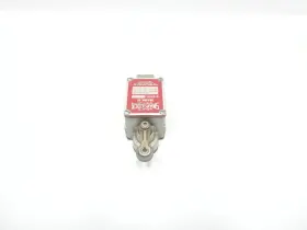 DI200G NAMCO Snap Lock Limit Switch #3