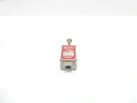 DI200G NAMCO Snap Lock Limit Switch