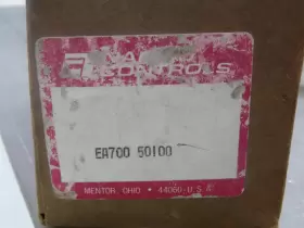 EA-700-50100 NAMCO Limit Switch #2