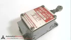 EA040-11100 NAMCO Limit Switch