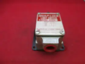 EA080-21100 NAMCO Limit Switch #2