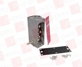 EA150-30500 NAMCO Danaher