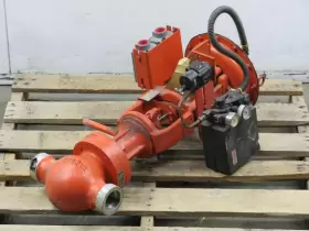 EA170-32100 NAMCO Snap Lock Limit Switch