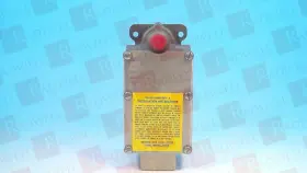 EA180-31302 NAMCO Danaher
