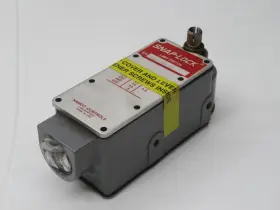 EA700-26100 NAMCO Limit Switch