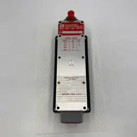 EA700-60001 NAMCO Snap Lock Limit Switch #2