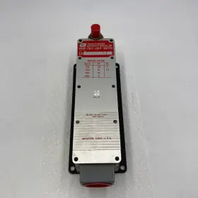EA700-60001 NAMCO Snap Lock Limit Switch