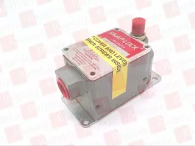 EA700-70000 NAMCO Danaher
