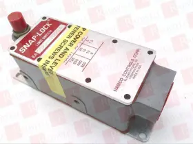 EA700-80926 NAMCO Danaher