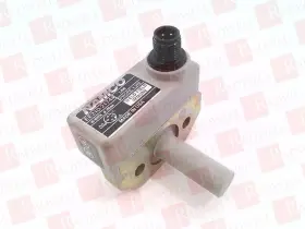 EE210-21744 NAMCO Danaher